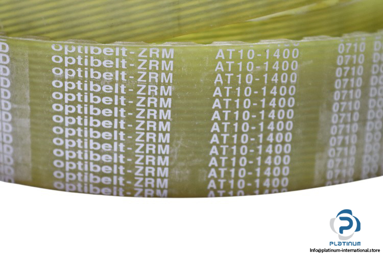 optibelt-zrm-AT10-1400-timing-belt-(New)-2