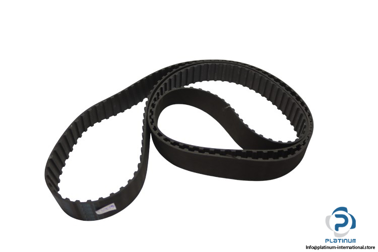 dayco-isoran-728-L-timing-belt-(New)