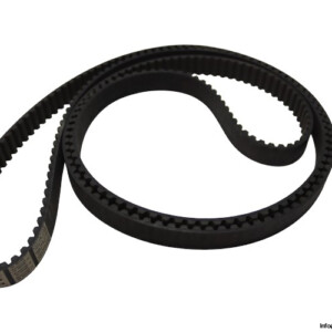 optibelt-omega-2240-8M-A-timing-belt-(New)
