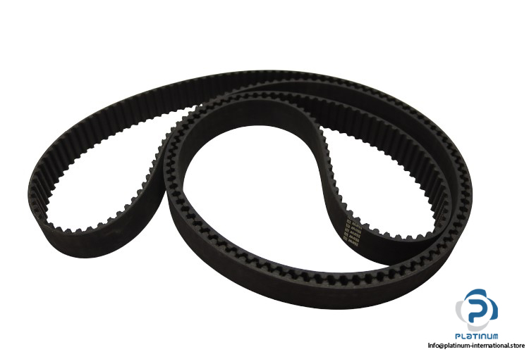 contitech-STD-2392-S-8-M-CXP-timing-belt-(New)