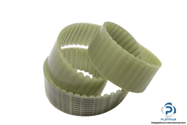 optibelt-AT10_1080-ST-timing-belt-(New)