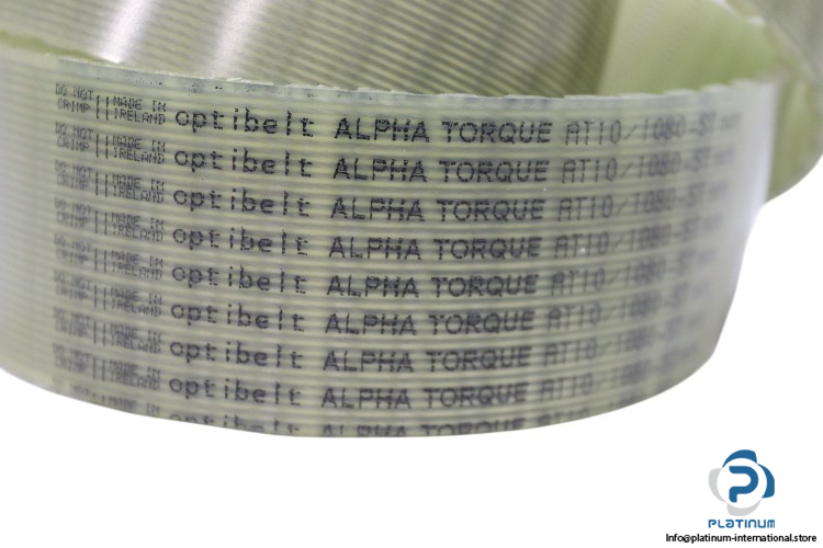 optibelt-AT10_1080-ST-timing-belt-(New)-1