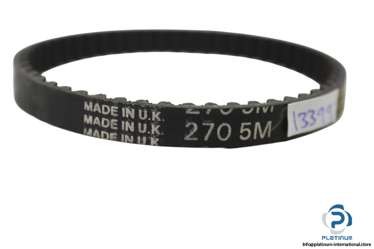 gates-powergrip-HTD-270-5M-timing-belt-(New)-1