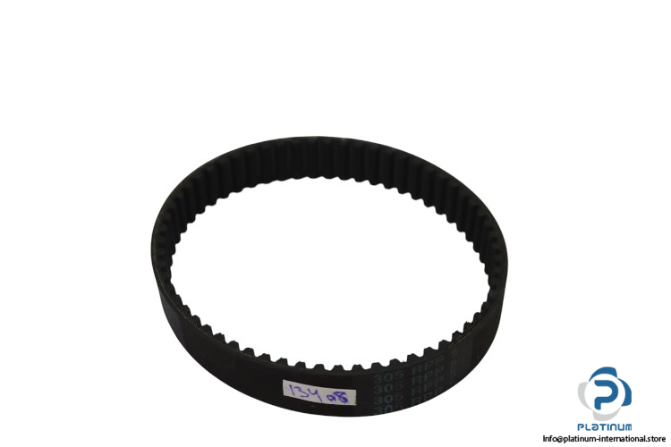 dayco-isoran-305-RPP-5-timing-belt-(New)