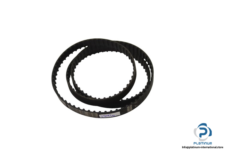 optibelt-ZR-300-XL-timing-belt-(New)