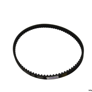 Gates Powergrip GT3 425 5MGT Synchronous Timing Belt