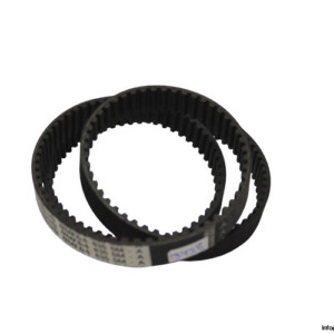 optibelt-omega-835-5M-A-timing-belt-(New)