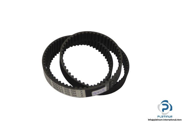 optibelt-omega-835-5M-A-timing-belt-(New)
