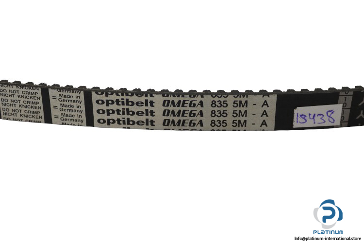 optibelt-omega-835-5M-A-timing-belt-(New)-1