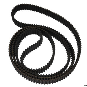 DS8M2600-double-sided-timing-belt-(New)