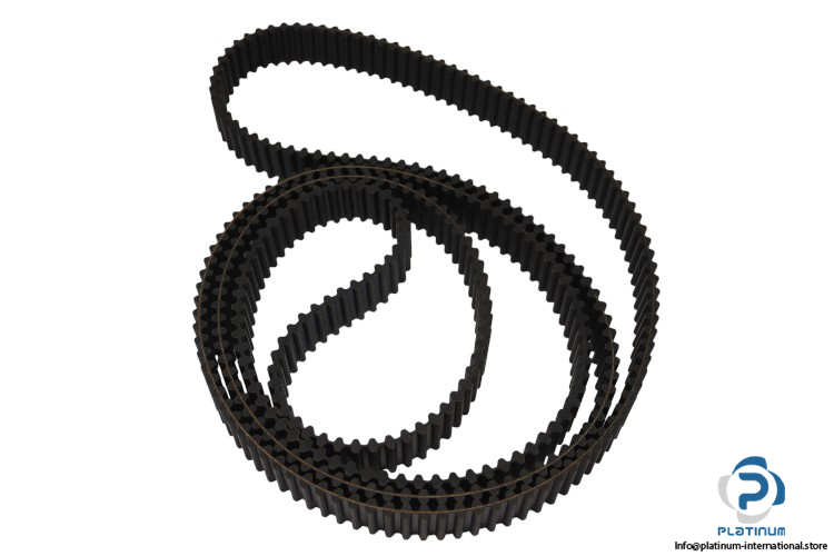 DS8M2600-double-sided-timing-belt-(New)