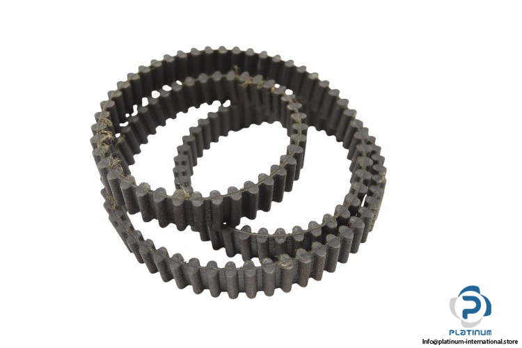 optibelt-DHTD-1040-D8M-timing-belt-(New)