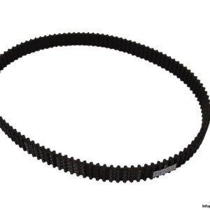 optibelt-DHTD-565-D5M-timing-belt-(New)