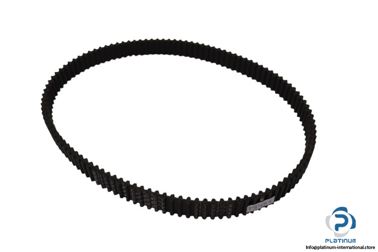 optibelt-DHTD-565-D5M-timing-belt-(New)