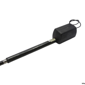 reac-RE23.3.500.24.B-linear-actuator-(Used)