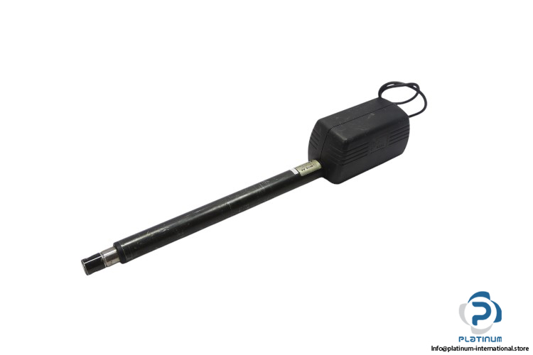 reac-RE23.3.500.24.B-linear-actuator-(Used)