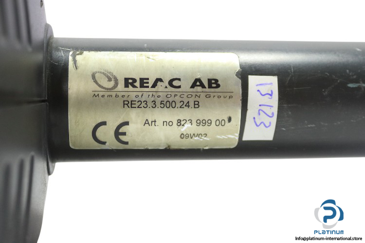 reac-RE23.3.500.24.B-linear-actuator-(Used)-1