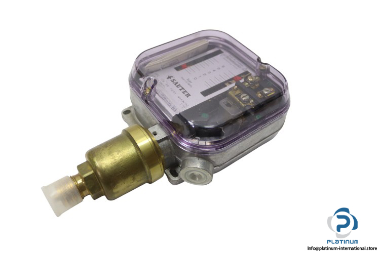 sauter-dfc-17-b-58-f001-pressure-switch(new)-1