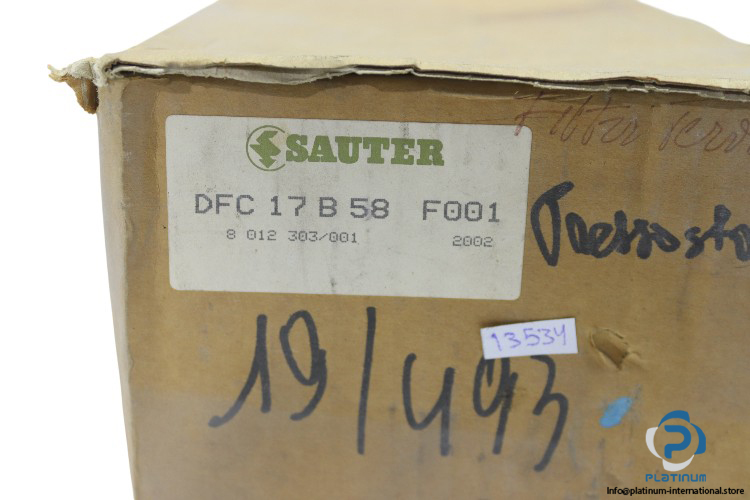 sauter-dfc-17-b-58-f001-pressure-switch(new)-3