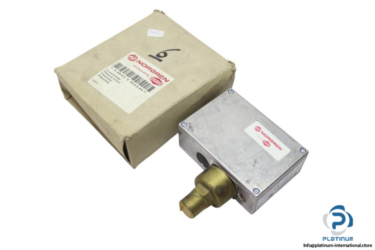 Norgren-1801505000000000-pressure-switch(new)