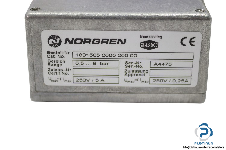 Norgren-1801505000000000-pressure-switch(new)-3