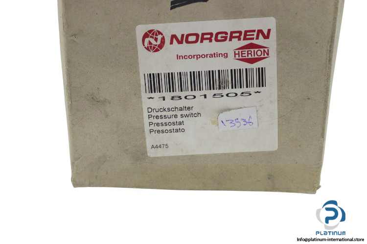Norgren-1801505000000000-pressure-switch(new)-4