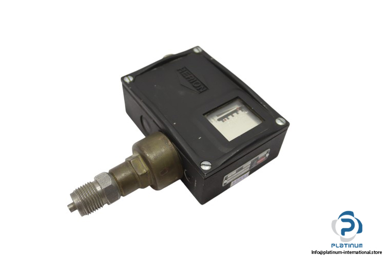 herion-0811500-pressure-switch(used)