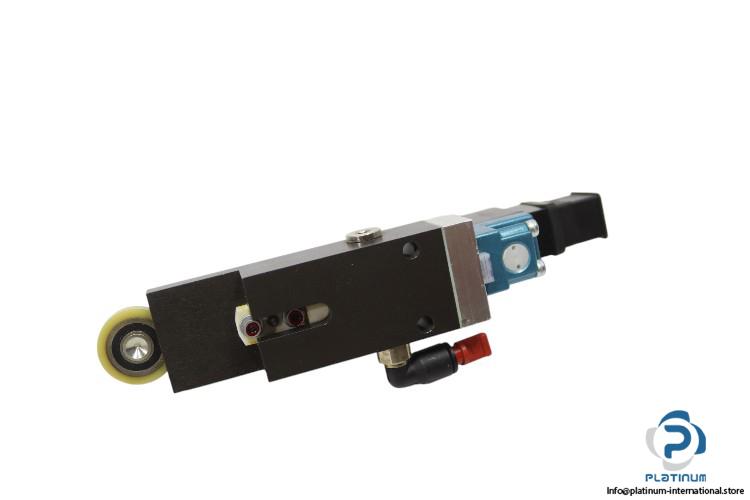 mac-130b-611jm-pneumatic-valve-3130193.000(new)-1