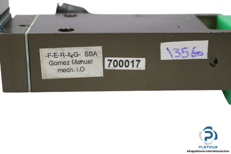 mac-130b-611jm-pneumatic-valve-700017(new)-2