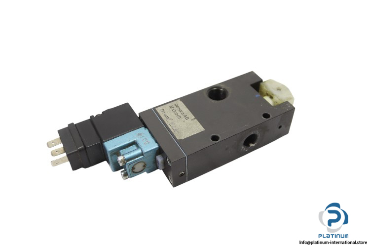 mac-130b-611jm-pneumatic-valve-31.02.8378(used)-1