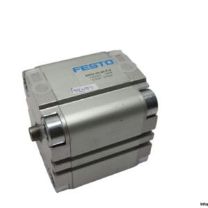 festo-156564-compact-cylinder(new)