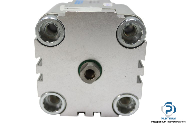 festo-156564-compact-cylinder(new)-1