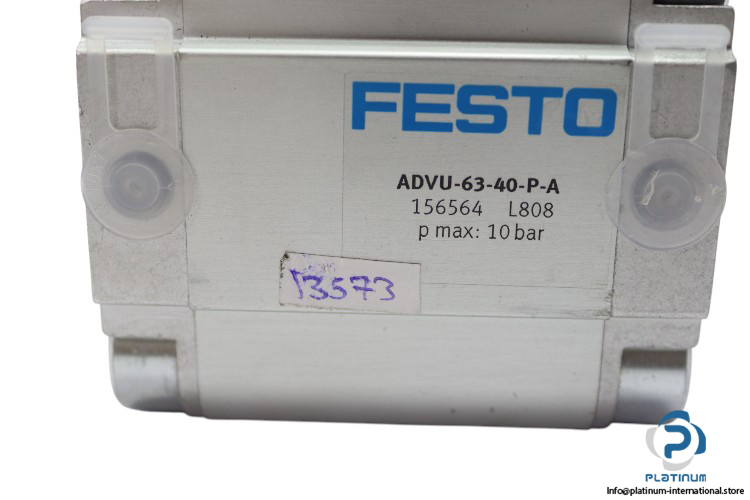 festo-156564-compact-cylinder(new)-2