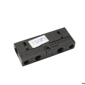 festo-176055-valve-kit(new)