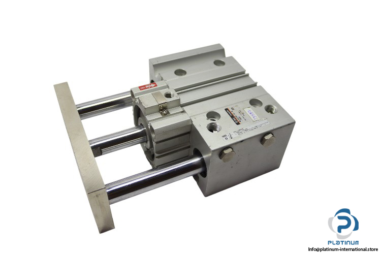 smc-mlgpl63-50-b-x986-guide-cylinder(used)