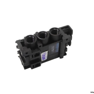 festo-187823-manifold-block(new)