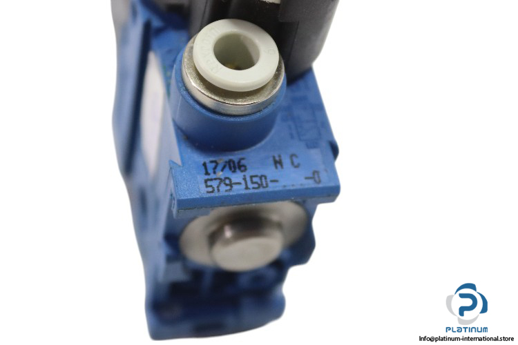 rexroth-579-150-0-single-solenoid-valve(new)-2