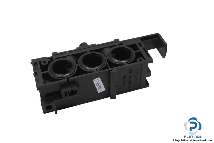 festo-164972-manifold-block(new)