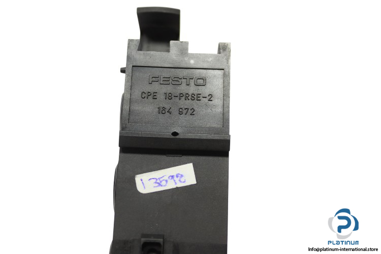 festo-164972-manifold-block(new)-1