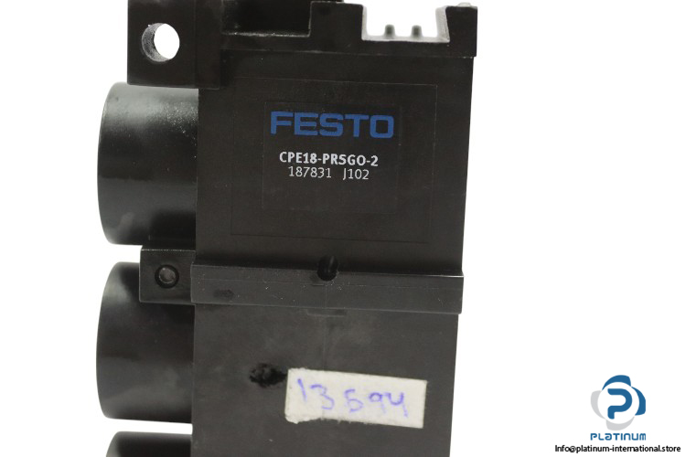 festo-187831-manifold-block(new-without-carton)-1
