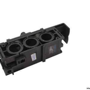 Festo 187832 Manifold Block