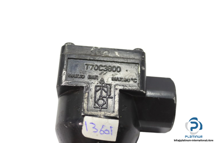 norgren-t70c3800-quick-exhaust-valve(used)-1