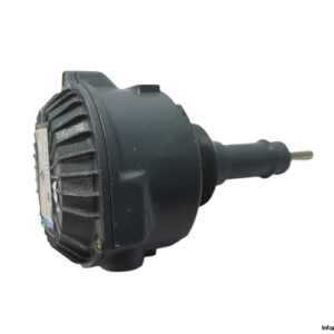 Camlogic PFG-05 Rotary Paddle Level Switch
