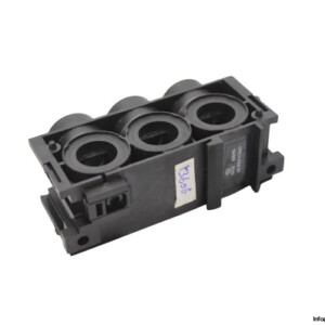 Festo 164969 END Plate