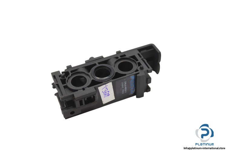 festo-164962-manifold-block(new)