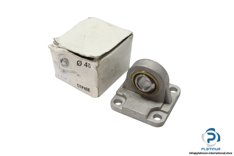 CTP40E-hinge-with-plain-spherical-bearing(new)
