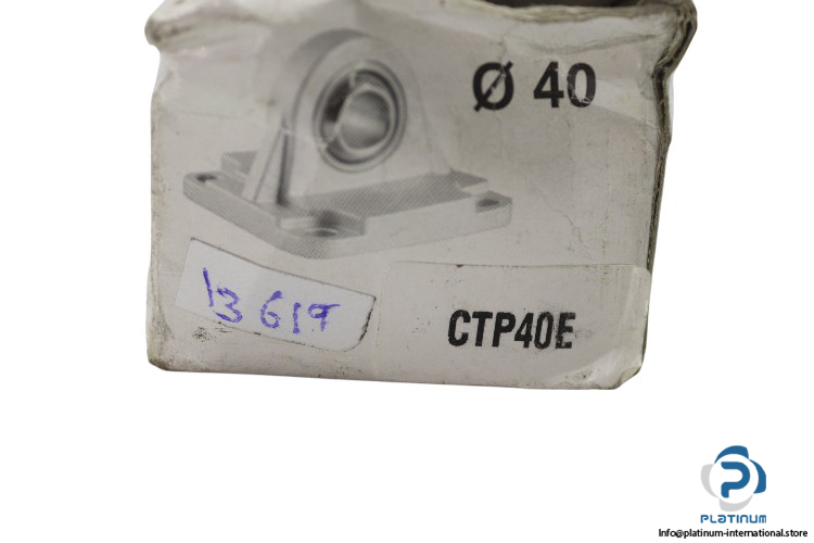 CTP40E-hinge-with-plain-spherical-bearing(new)-1