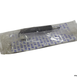 Ace-sc300eum-8-880-shock-absorber(new)