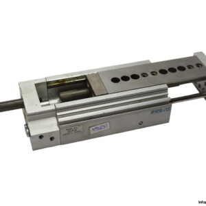 Festo 543973 Mini Slide