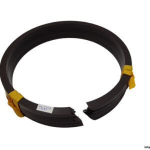 Chesterton 8K-T-6.496X 7.283X .393 V-Ring